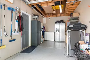 720 Cricket Ln, Mount Ulla, NC 28125 - Photo 27