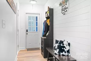 720 Cricket Ln, Mount Ulla, NC 28125 - Photo 13