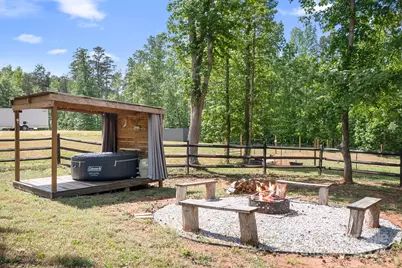 720 Cricket Lane, Mount Ulla, NC 28125 - Photo 33