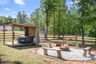 720 Cricket Ln, Mount Ulla, NC 28125 - Photo 33