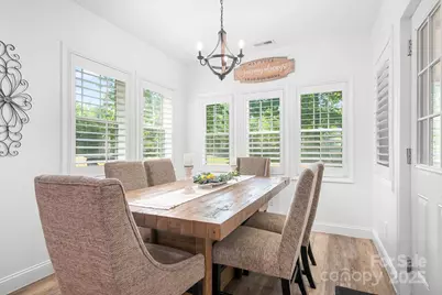 720 Cricket Lane, Mount Ulla, NC 28125 - Photo 15