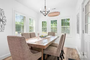 720 Cricket Ln, Mount Ulla, NC 28125 - Photo 15