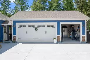 720 Cricket Ln, Mount Ulla, NC 28125 - Photo 29