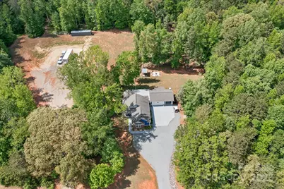 720 Cricket Lane, Mount Ulla, NC 28125 - Photo 23