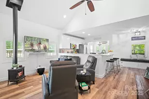 720 Cricket Ln, Mount Ulla, NC 28125 - Photo 7