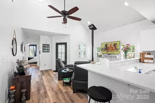 720 Cricket Ln, Mount Ulla, NC 28125 - Photo 9