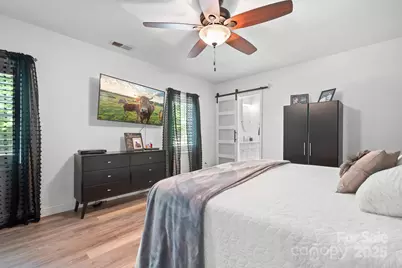 720 Cricket Lane, Mount Ulla, NC 28125 - Photo 21