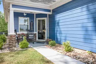 720 Cricket Ln, Mount Ulla, NC 28125 - Photo 31