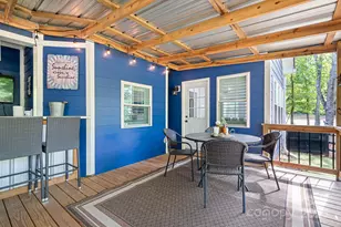 720 Cricket Ln, Mount Ulla, NC 28125 - Photo 5