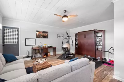 720 Cricket Lane, Mount Ulla, NC 28125 - Photo 11