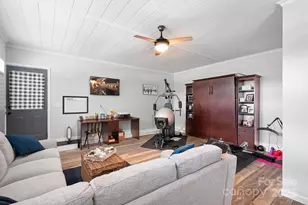 720 Cricket Ln, Mount Ulla, NC 28125 - Photo 11