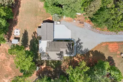 720 Cricket Lane, Mount Ulla, NC 28125 - Photo 25