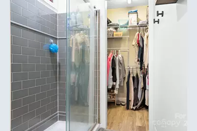 720 Cricket Lane, Mount Ulla, NC 28125 - Photo 19