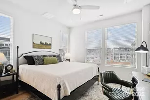 6134 Wilora Lake Dr, Charlotte, NC 28212 - Photo 17