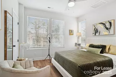 6134 Wilora Lake Drive #The Wilora, Charlotte, NC 28212 - Photo 19