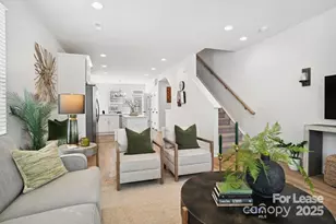 6134 Wilora Lake Dr, Charlotte, NC 28212 - Photo 13