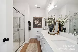 6134 Wilora Lake Dr, Charlotte, NC 28212 - Photo 15