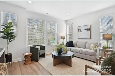 6134 Wilora Lake Drive #The Wilora, Charlotte, NC 28212 - Photo 7