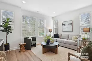 6134 Wilora Lake Dr, Charlotte, NC 28212 - Photo 7