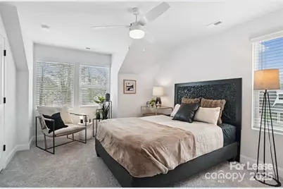 6134 Wilora Lake Drive #The Wilora, Charlotte, NC 28212 - Photo 11