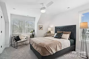 6134 Wilora Lake Dr, Charlotte, NC 28212 - Photo 11