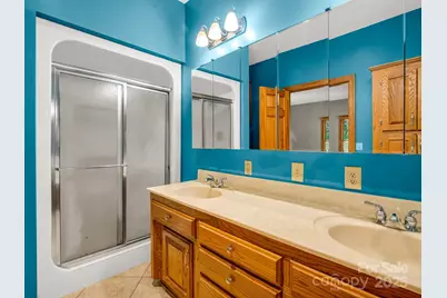 163 Summit Lane, Rutherfordton, NC 28139 - Photo 19