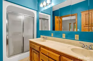 163 Summit Ln, Rutherfordton, NC 28139 - Photo 19