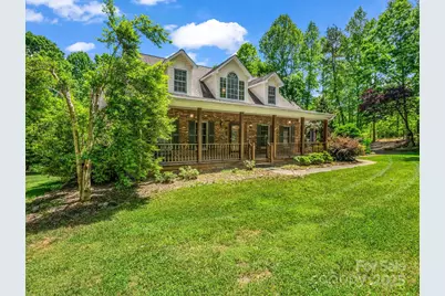 163 Summit Lane, Rutherfordton, NC 28139 - Photo 3