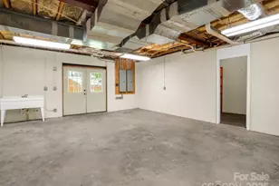 163 Summit Ln, Rutherfordton, NC 28139 - Photo 31