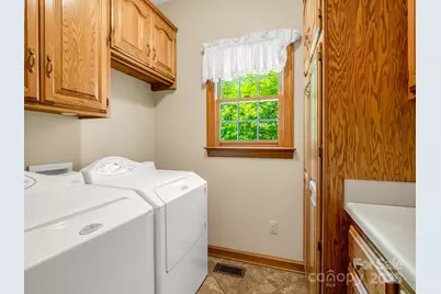 163 Summit Lane, Rutherfordton, NC 28139 - Photo 15