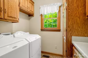 163 Summit Ln, Rutherfordton, NC 28139 - Photo 15