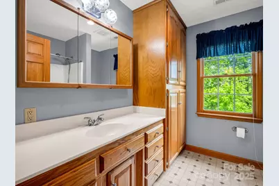 163 Summit Lane, Rutherfordton, NC 28139 - Photo 25