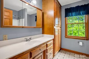 163 Summit Ln, Rutherfordton, NC 28139 - Photo 25