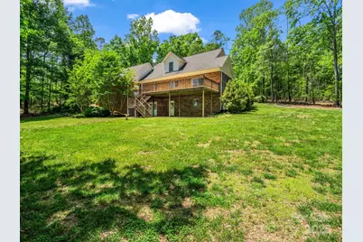 163 Summit Lane, Rutherfordton, NC 28139 - Photo 7