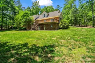 163 Summit Ln, Rutherfordton, NC 28139 - Photo 7