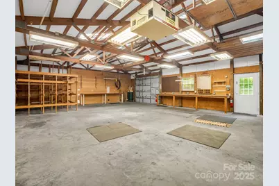 163 Summit Lane, Rutherfordton, NC 28139 - Photo 37