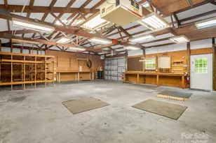 163 Summit Ln, Rutherfordton, NC 28139 - Photo 37