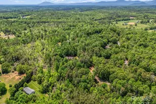 163 Summit Ln, Rutherfordton, NC 28139 - Photo 41