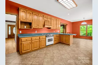 163 Summit Lane, Rutherfordton, NC 28139 - Photo 13