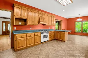 163 Summit Ln, Rutherfordton, NC 28139 - Photo 13