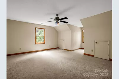 163 Summit Lane, Rutherfordton, NC 28139 - Photo 27