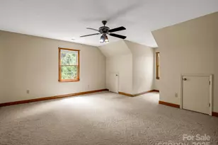 163 Summit Ln, Rutherfordton, NC 28139 - Photo 27