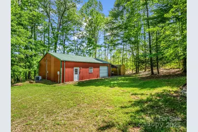 163 Summit Lane, Rutherfordton, NC 28139 - Photo 33