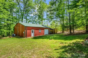 163 Summit Ln, Rutherfordton, NC 28139 - Photo 33