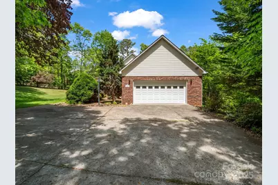 163 Summit Lane, Rutherfordton, NC 28139 - Photo 5