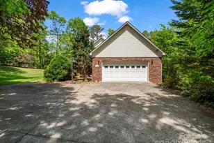 163 Summit Ln, Rutherfordton, NC 28139 - Photo 5