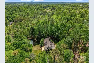 163 Summit Lane, Rutherfordton, NC 28139 - Photo 43