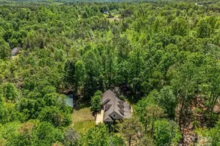 163 Summit Ln, Rutherfordton, NC 28139 - Photo 43