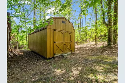 163 Summit Lane, Rutherfordton, NC 28139 - Photo 35