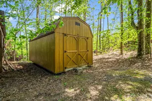 163 Summit Ln, Rutherfordton, NC 28139 - Photo 35